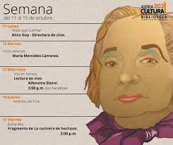 GénerosyDiversidades