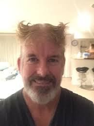 Dale Roche (@dalevroche)