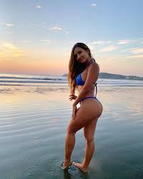 Veronica Weffer On Instagram Que Cada Dia Valga La Pena Mis Amores Como Todos Los Domingos Manana Esperen Un Nuevo Vi Verona Instagram Canal De Youtube