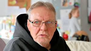 SLK Live: Der Newsblog: Das ist der Donnerstag im Salzlandkreis