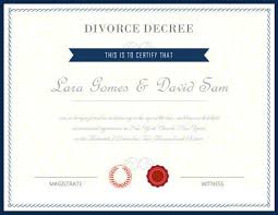 Fillable blank birth certificate form. Free Downloadable Fake Certificate Templates Hloom Com