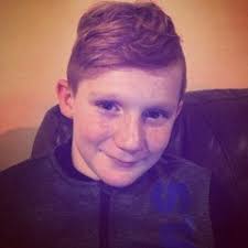 Stream Harry Bellamy music