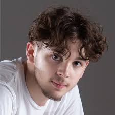 James Gets Pantomime