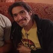 Robert Smoke's Instagram, Twitter & Facebook