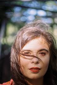 Chronic Fatigue Syndrome Symptoms Treatment