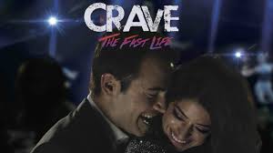 Watch Crave: The Fast Life (2016) Full Movie Online