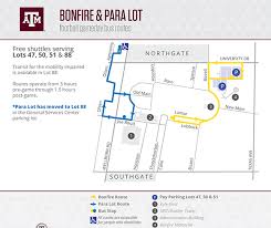 Texas A M Athletics Gameday Central 12thman Com