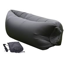 We did not find results for: 1 Pcs Fast Inflatable Sleeping Bag Laybag Portable Inflatable Air Camping Slep Bag Bed Sofa Free Shipping Bed Back Support Pillow Bed Standsofa Beanbag Aliexpress