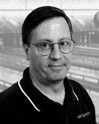 Pa rts C a ta lo g 2008