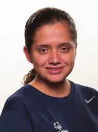 OPARC_Annual_Report_2015.indd 1 9/23/15 9:40 PM