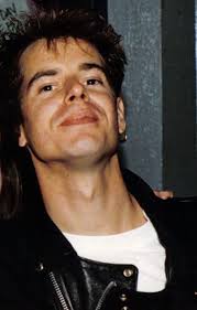 Remembering Crowded House Drummer Paul Hester