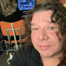 A Vermont city is looking to crack down