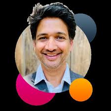 DSA ENGAGE 2023 Onsite Guide by Direct Selling Association