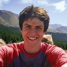 Ripple Effect: 2022 CIGLR Annual Magazine by CIGLR