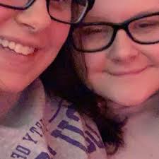 Fundraiser by Amber Vukosavljevic : #MayaBStrong