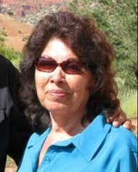 Ida Marie Madrid Obituary June 27, 2023