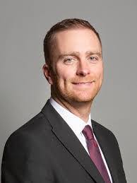 Matthew Vickers's Instagram, Twitter & Facebook