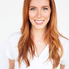 Tori Moreland's Instagram, Twitter & Facebook