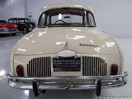 Image result for Rejane White 1960 Renault