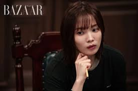 Lý lịch dàn thí sinh show sinh tồn The Devil's Plan: Death Room