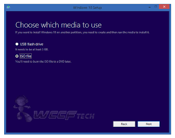 Descargar windows 10 pro 64 bits 2021 en los dispositivos de . Download Windows 10 Iso 32 Bit 64 Bit Officially And Legally