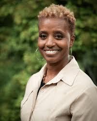 We Are Mount Holyoke