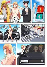 Rule 34 Dev | draken_(tokyo_revengers)