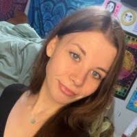 30+ "Riley Bush" profiles