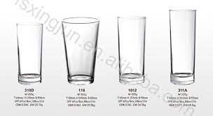 Jul 15, 2011 · a cup is only 8 ounces; China Gold Supplier Cheap Restaurant Unbreakable Drinking Water Glass Cup Glass Cup Glass Drinking Glass