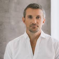 Danielle (Dani) Wieder