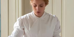 El misterio de Jana y el Doctor Teodoro en La Promesa explicado