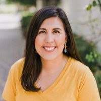 Courtney Bosquez (@couurt)