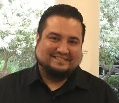 Eric Jimenez Obituary