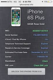 Charge and monitor the battery. Iphone Unlock Ota Technology Market Nigeria