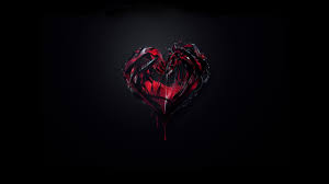 A collection of the top 68 black love wallpapers and backgrounds available for download for free. Black Love Wallpapers Top Free Black Love Backgrounds Wallpaperaccess