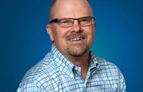 Kurt Fraese Becomes Third CEO