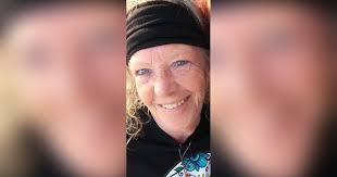 Obituary for Susie (McIntosh) Massie