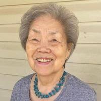 Fumiko "Mickey" Manuel Obituary (2024)
