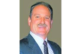 Douglas Abney Obituary (1963