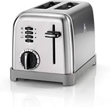 Amazon Fr Grille Pain Kitchenaid