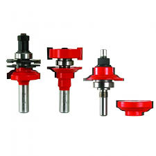 Pin En Router Tables Router Bits And Router Accessories