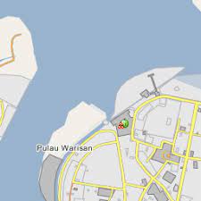 Jalan sultan sulaiman is a road in kuala lumpur. Jalan Sultan Sulaiman Kuala Terengganu