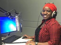 Dw hausa com introduce the important news in the facebook fb (dw hausa facebook). Dw Hausa Shirin Yamma Tare Da Zulfa At Abubakar Yayin Facebook