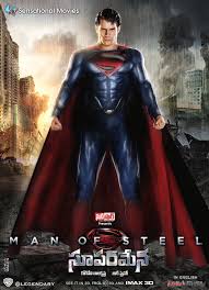 And i also want to show you guys the superman: Free Download Man Of Steel Superman Telugu Movie Posters 1155x1600 For Your Desktop Mobile Tablet Explore 72 Superman Man Of Steel Movie Wallpaper Superman Wallpaper Free Download Man Of