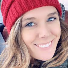 Suzanne Zeid Email & Phone Number