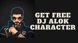 Hd wallpapers and background images. Is It Possible To Get Free Dj Alok Character On Free Fire