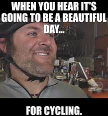 Cyclists Meme Fitness Bicycle Humor Bicyclememes Bicyclehumor Bicycle Humor Help Meme Bike Meme