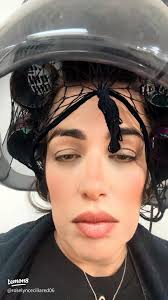 Exploring the Meaning of Dando Cariño: A Journey of Affection