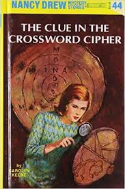 51ifhzjzesl Sx329 Bo1 204 203 200 Jpg 331 499 Nancy Drew Books Nancy Drew Mystery Stories Nancy Drew Mysteries