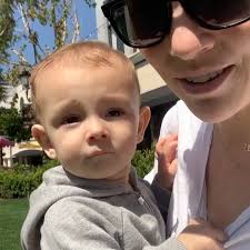 March 30, 2020 Elvis and I drove Nick to the emergency room at Cedar Sinai.  With Covid restrictions in place, we didn’t know which entrance was even  open, so I left him